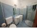 Apartament inchiriat 2 camere cluj napoca centru 925557 poza 6